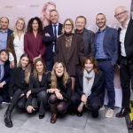Moda italiana