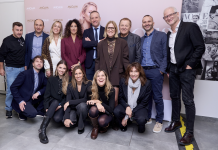 Włoska moda, nowe kolekcje i inspirujące rozmowy. MICAM Milano: budowanie globalnych relacji w Warszawie