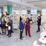 Moda italiana