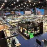 ambra_2