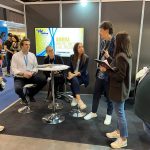 ambra_7