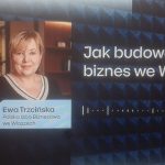 podcast początek